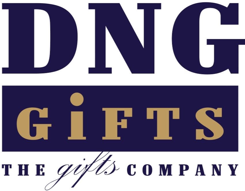DNG Creative LLC Logo